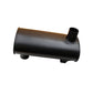 New Muffler Fits CAT Backhoes 416 416B 416C 426B 428B 436B 1278594