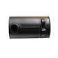 1278592 4P0613 Muffler Fits CAT Fits Caterpillar 416B 428B 436B 3054