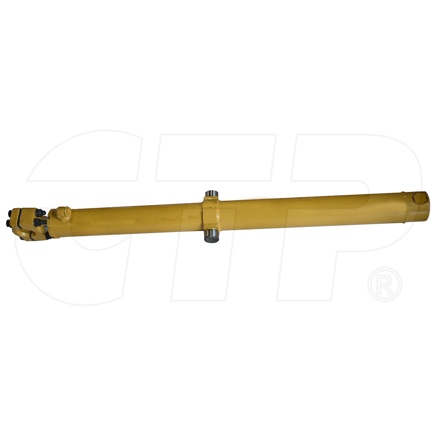 1278931 Cylinder Gr Fits Caterpillar Models