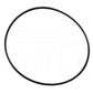 1279485 Seal O Ring Fits Caterpillar Models