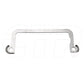 1279811 Lock Fits Caterpillar Models