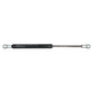 Cab Door Strut Fits Case Replaces 1280263C1