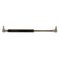1280263 Cab Door Gas Strut, 13" Fits New Holland