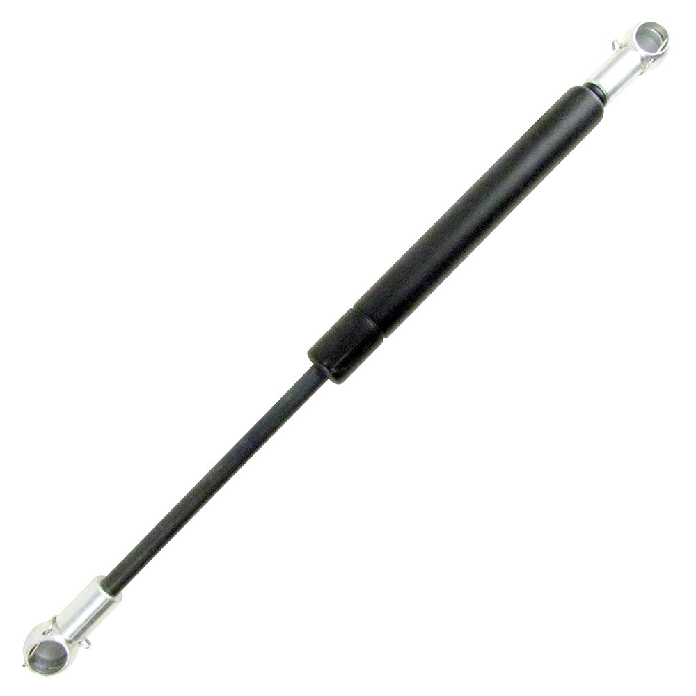 Gas Strut Spring Cylinder Door Fits Case IH 7110 7120 1280263C1