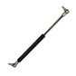 1280263 Cab Door Gas Strut, 13" Fits Case IH