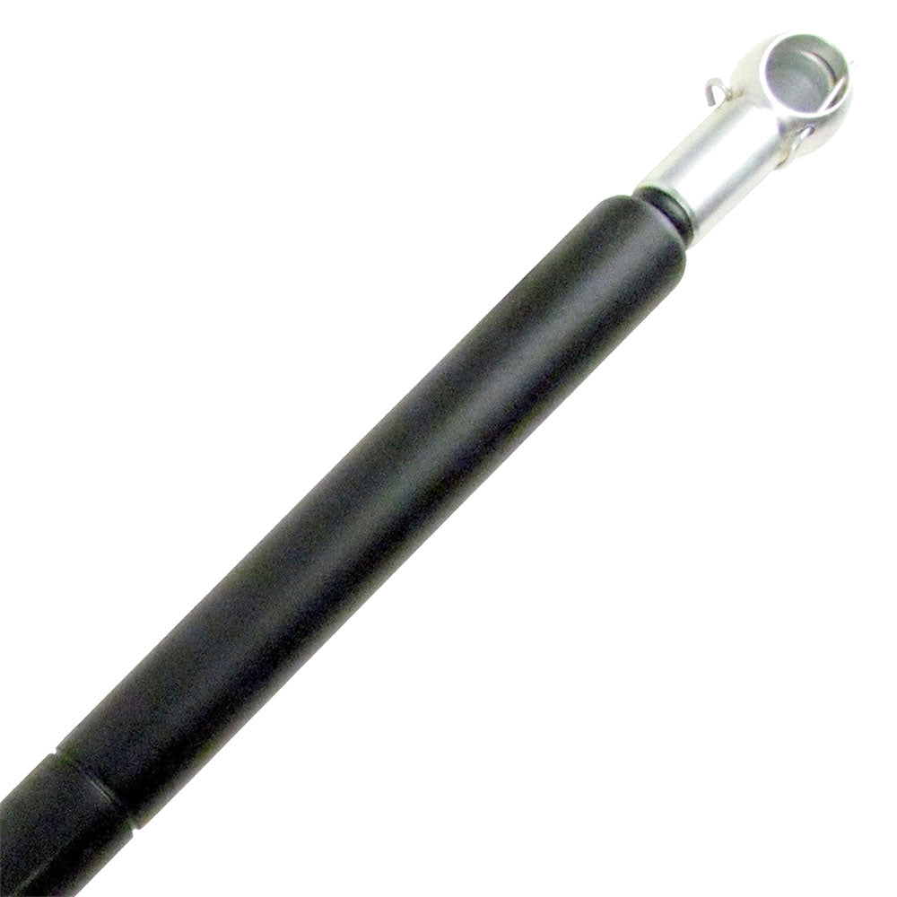 Gas Strut Spring Cylinder Door Fits Case IH 7110 7120 1280263C1