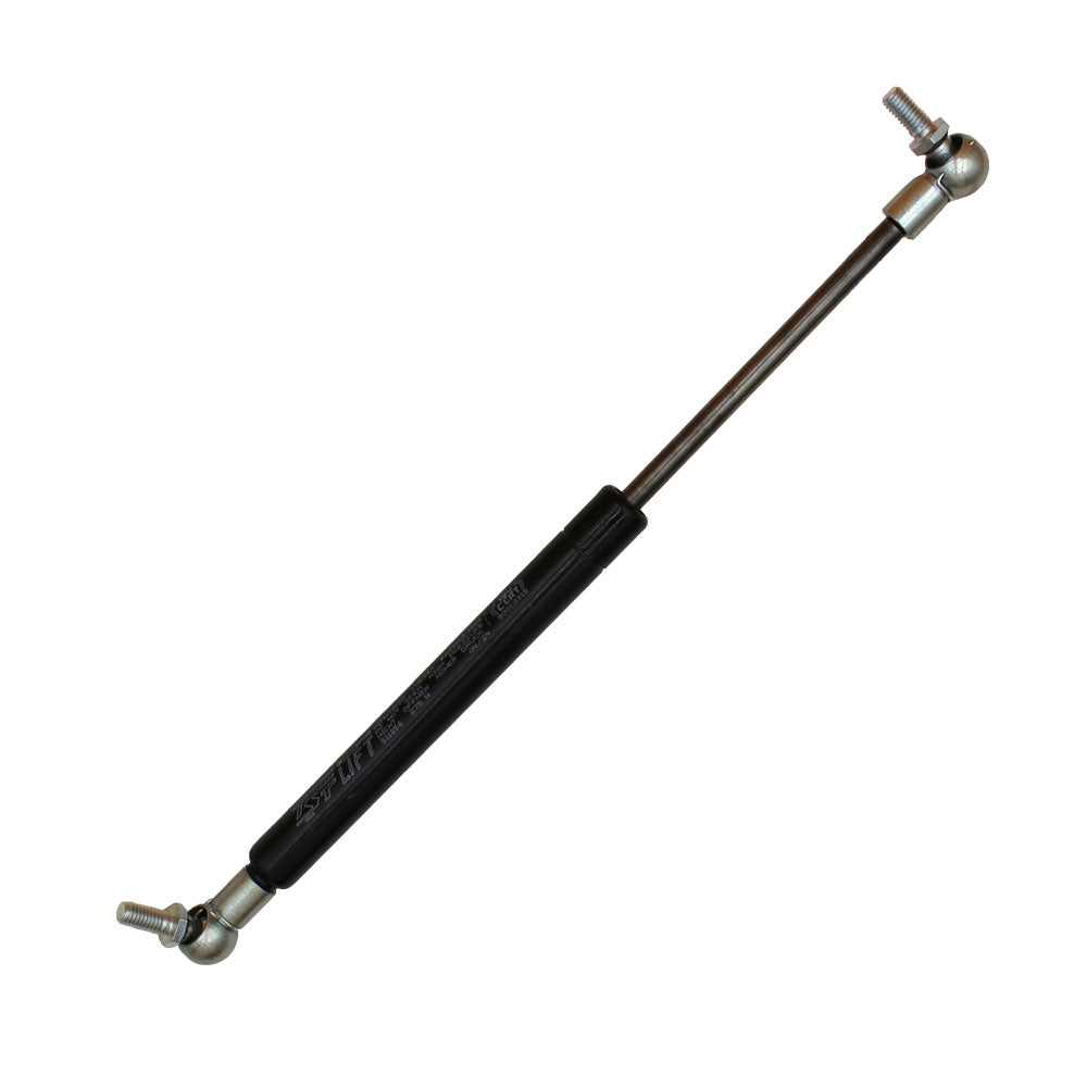 1280263 Cab Door Gas Strut, 13" Fits New Holland