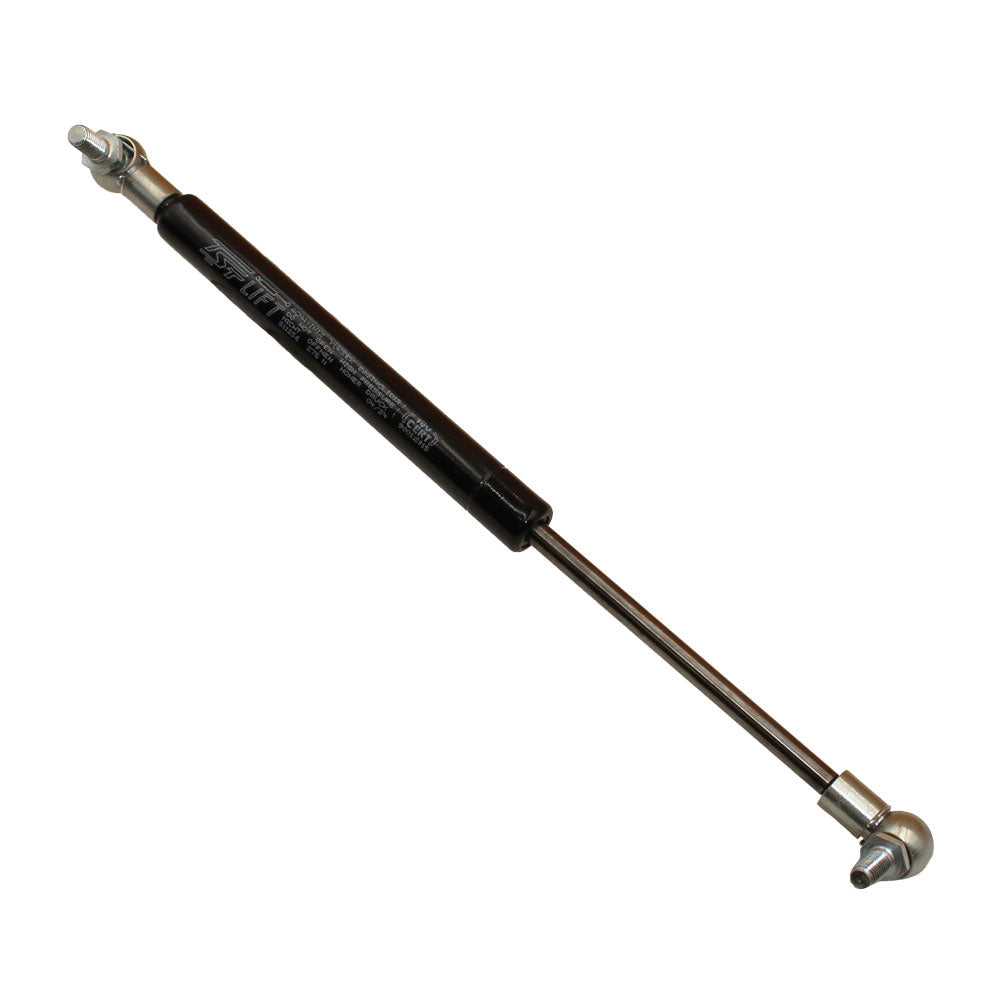 Cab Door Strut Fits Case/International Harvester Replaces 1280263