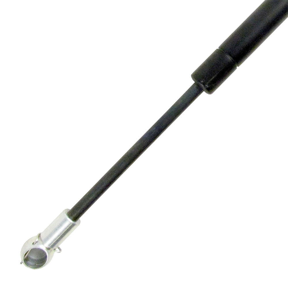 Gas Strut Spring Cylinder Door Fits Case IH 7110 7120 1280263C1