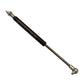 1280263 Cab Door Gas Strut, 13" Fits New Holland