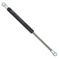 Cab Door Strut Fits New Holland Replaces 1280263C1