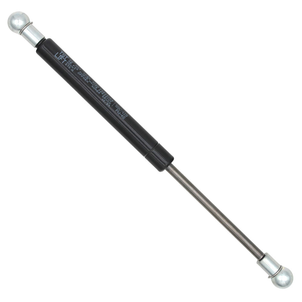 Cab Door Strut Fits New Holland Replaces 1280263C1