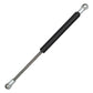 Gas Strut Spring Cylinder Door Fits Case IH 7110 7120 1280263C1