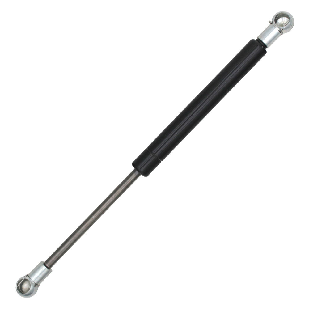 Gas Strut Spring Cylinder Door Fits Case IH 7110 7120 1280263C1