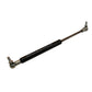 Fits New Holland Cylinder Assy Part # 1280263C1
