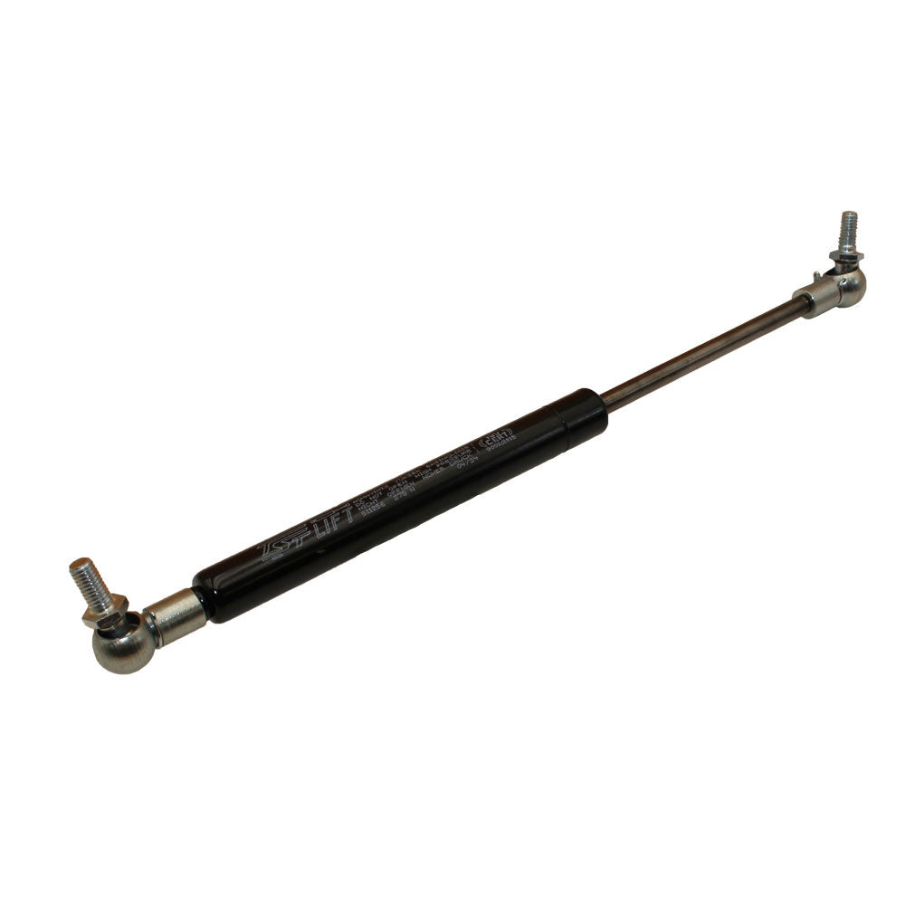 1280263 Cab Door Gas Strut, 13" Fits Case IH