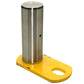 1280285 Pin A Fits Caterpillar Models