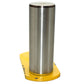 Pin Fits Caterpillar Replaces 128-0285