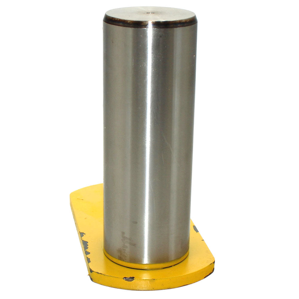 Pin Fits Caterpillar Replaces 128-0285