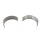 1280382 Bearing-Main .51Mm Us Id Fits Caterpillar Models