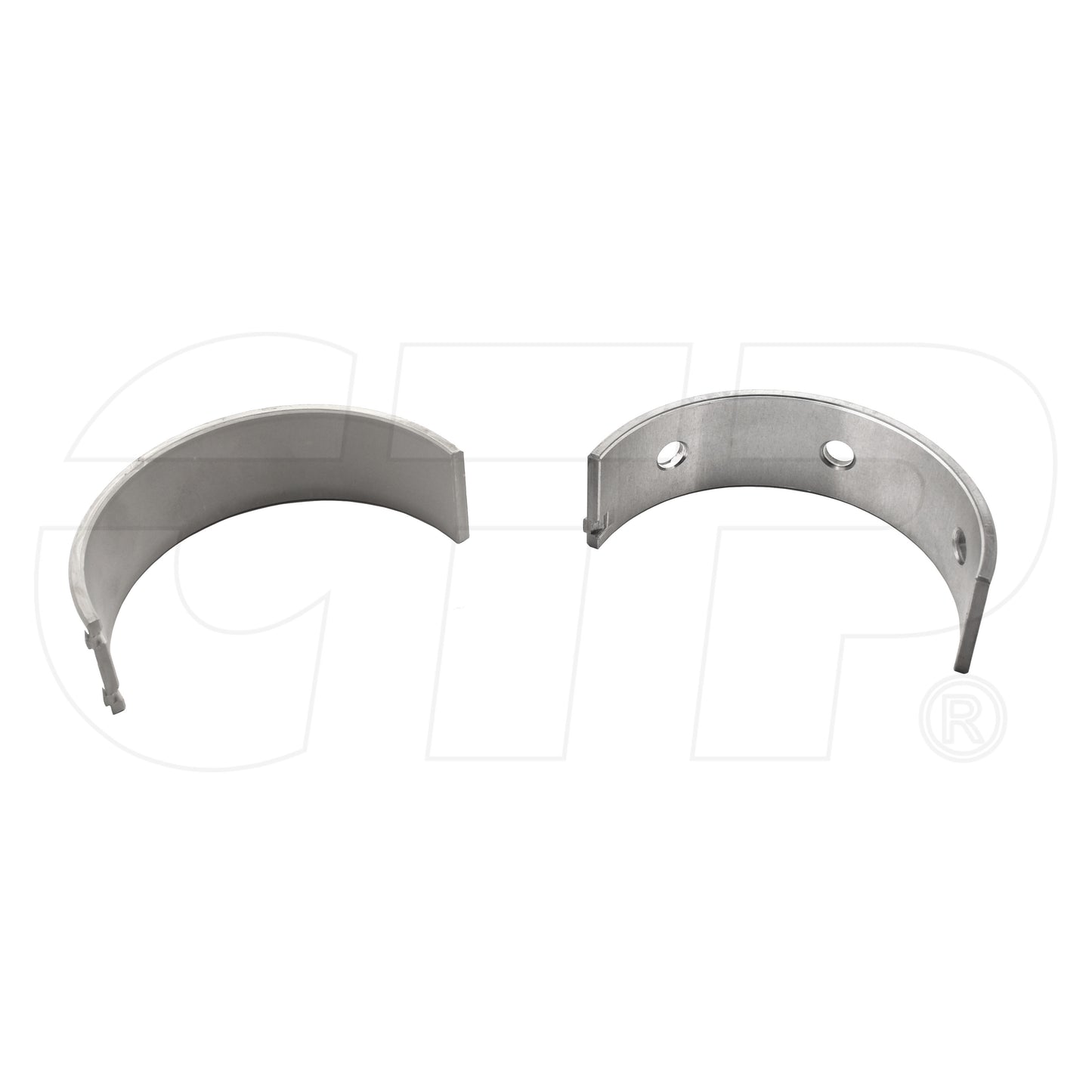 1280382 Bearing-Main .51Mm Us Id Fits Caterpillar Models