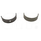 1280383 Bearing-Main (0.76 Mm) Fits Caterpillar Models