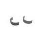 1280384 Bearing-Main (.51Mm O.S.) Fits Caterpillar Models