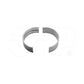 1280401 Bearing-Main (0.76-Mm Us) Fits Caterpillar Models