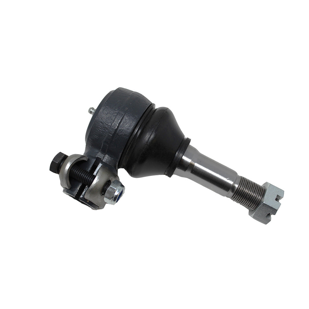 1280566C2 New Power Steering Cylinder End Fits Case-IH Tractor Models 5088 +
