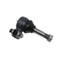 Power Steering Cylinder End Fits International 766 1066 1280566C2