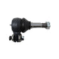 Power Steering Cylinder End Fits International 766 1066 1280566C2