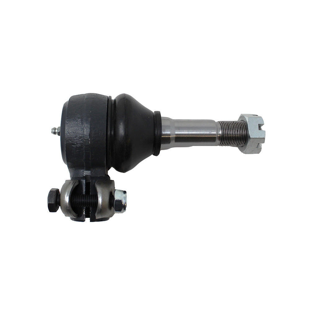 Power Steering Cylinder End Fits International 766 1066 1280566C2