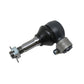 1280566C2 Power Steering Cylinder End Fits Case IH 1066 1086 5088 7110 7120+
