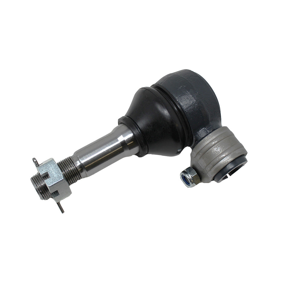 1280566C2 Power Steering Cylinder End - Fits Case-IH Tractor 1066 1086 5088 7110