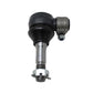 Power Steering Cylinder End Fits International 766 1066 1280566C2