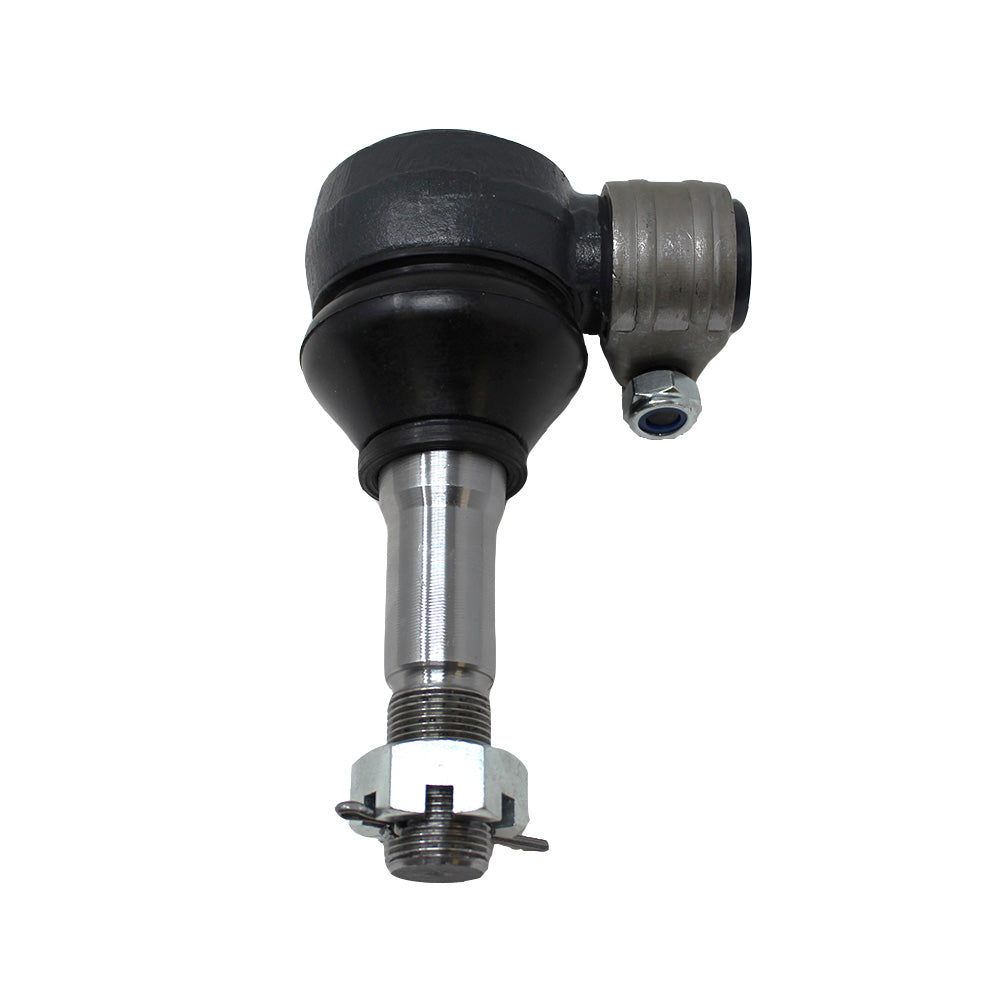 Power Steering Cylinder End Fits International 766 1066 1280566C2