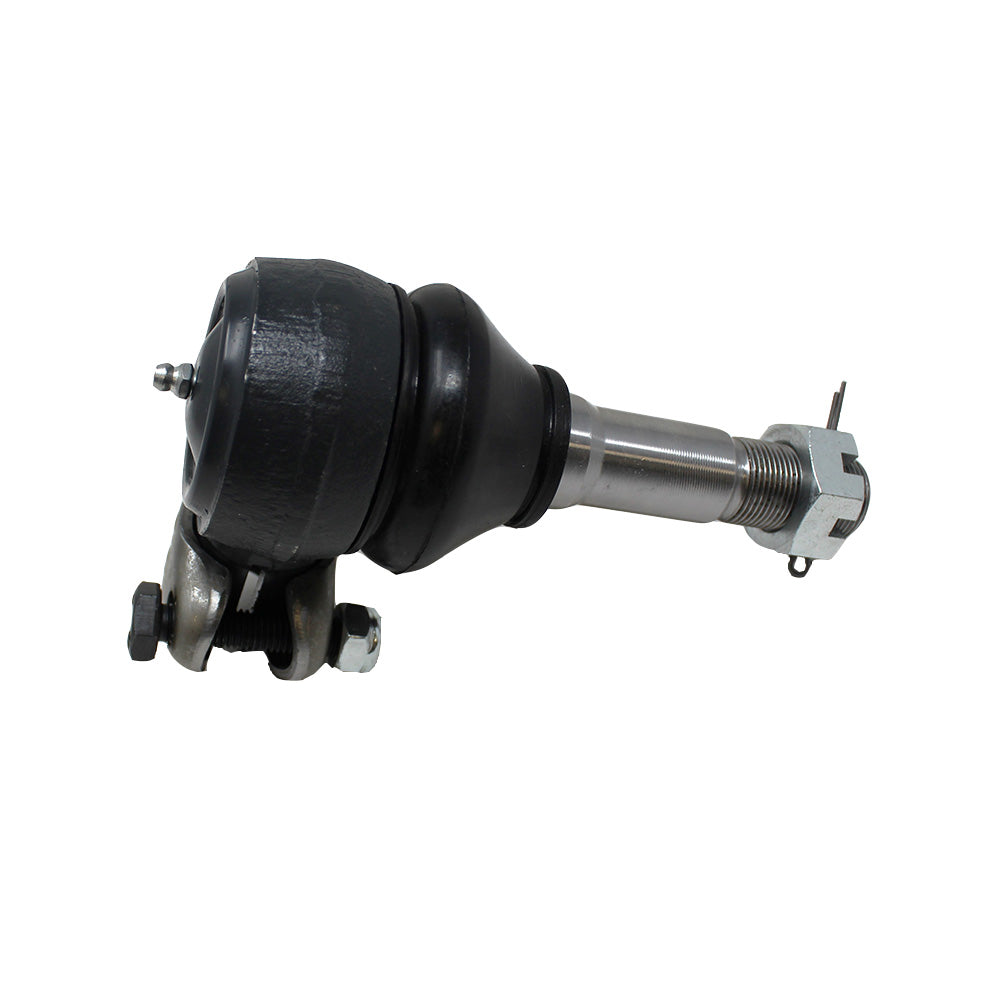 Power Steering Cylinder End Fits International 766 1066 1280566C2