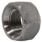 Jam Nut Fits Case/International Harvester Models
