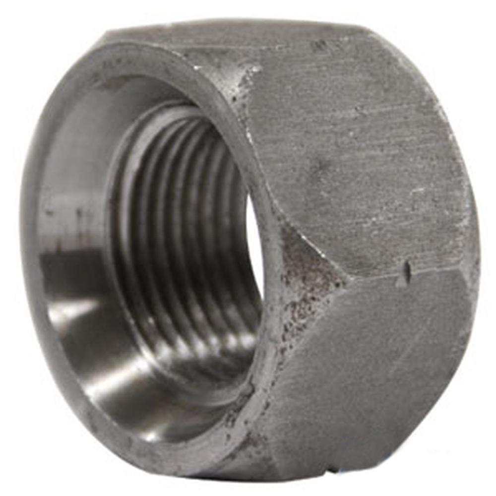 Jam Nut Fits Case/International Harvester Models