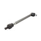 Track Rod Assembly 128/13949 Fits JCB 4CN-4WS PC, 4CX-PC, 4CXPC, 214/3CX 14-PC