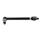 Track Rod Assembly 128/13949 Fits JCB 215S/4CX 15, 214/3CX 14PC, 3CX-T, 3CXT