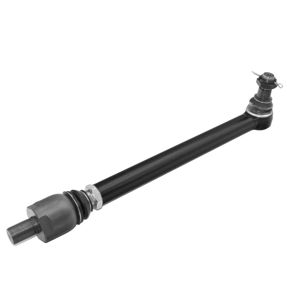 New Track Rod Assembly 128/13949 Fits JCB 4CN-4WS PC, 4CX-PC, 4CXPC, 214/3CX 14-PC