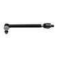 Track Rod Assembly 128/13949 Fits JCB 4CN-4WS PC, 4CX-PC, 4CXPC, 214/3CX 14-PC