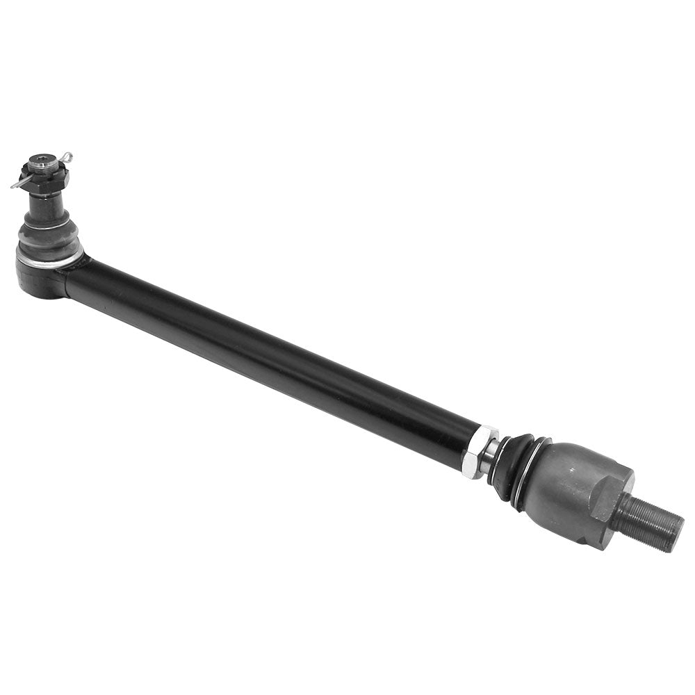 New Track Rod Assembly 128/13949 Fits JCB 4CN-4WS PC, 4CX-PC, 4CXPC, 214/3CX 14-PC