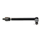 Track Rod Assembly 128/13949 Fits JCB 4CN-4WS PC, 4CX-PC, 4CXPC, 214/3CX 14-PC