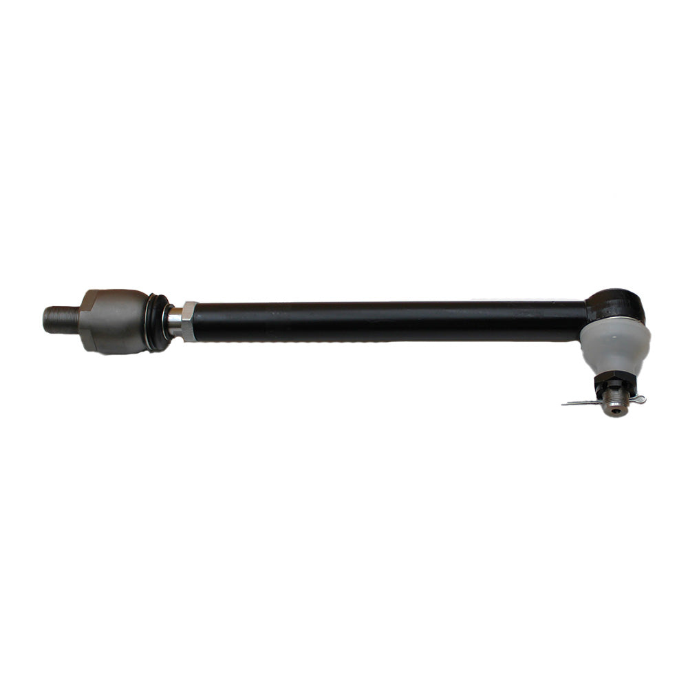 Track Rod Assembly 128/13949 Fits JCB 4CN-4WS PC, 4CX-PC, 4CXPC, 214/3CX 14-PC