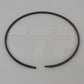 1281663 Seal-Ring Fits Caterpillar Models