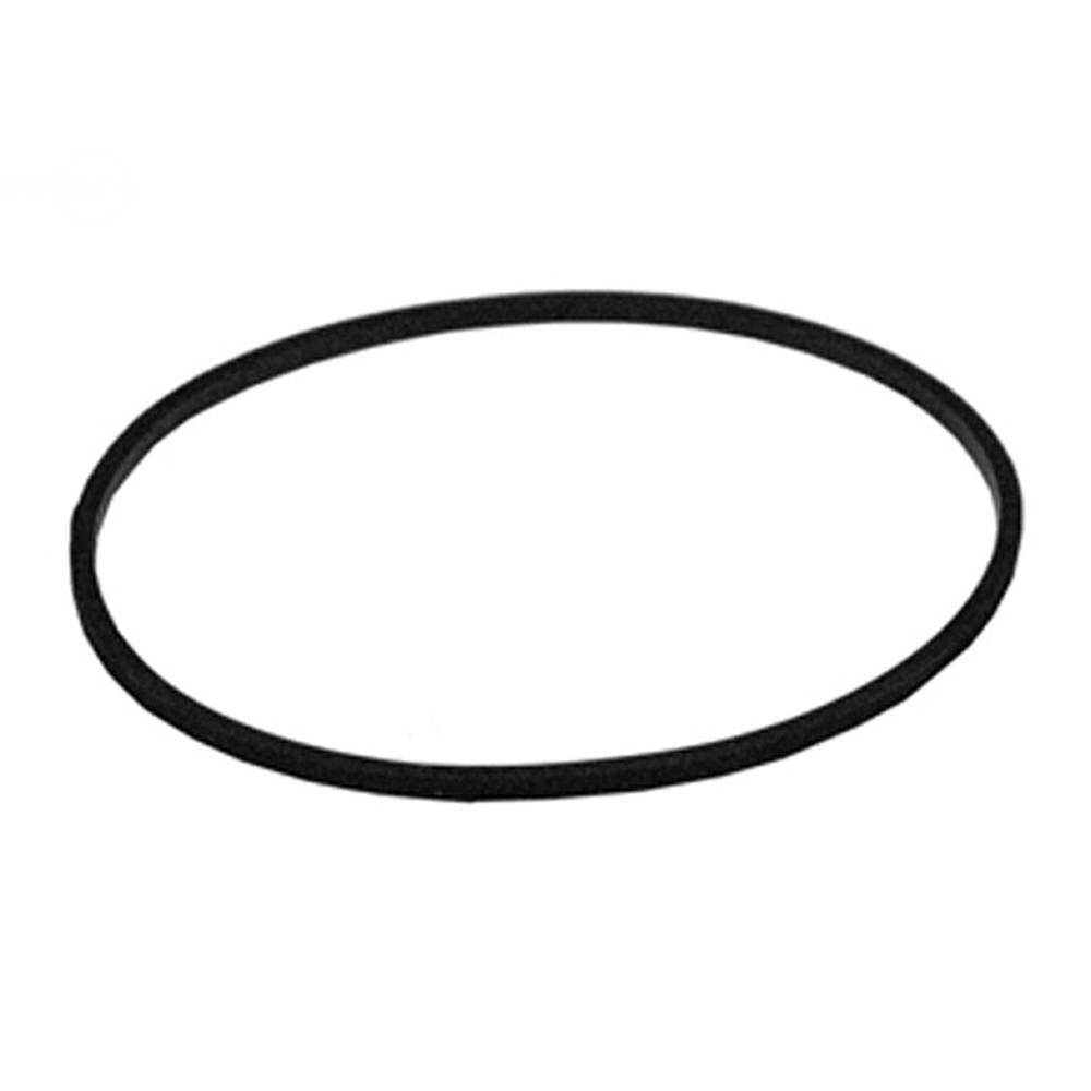 Carburetor Bowl Gasket Fits Gravely Replaces 044058