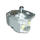IHS278 Live Hydraulic Pump Fits International