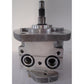 HYP-C-128190-PC Hydraulic Gear Pump 128190C91